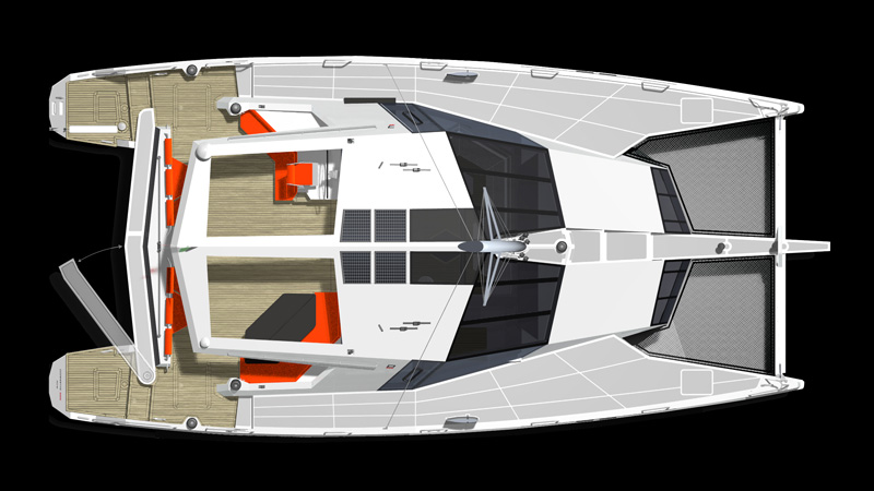 Speeg_Diamante555_Esternii