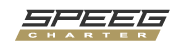 Speeg Charter